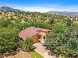 609 Crystal Hills Boulevard - Photo 82