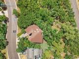 609 Crystal Hills Boulevard - Photo 85
