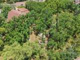 609 Crystal Hills Boulevard - Photo 88