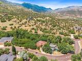 609 Crystal Hills Boulevard - Photo 90