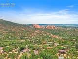 609 Crystal Hills Boulevard - Photo 92