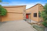 609 Crystal Hills Boulevard - Photo 94