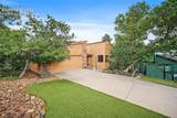 609 Crystal Hills Boulevard - Photo 95