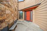 609 Crystal Hills Boulevard - Photo 98