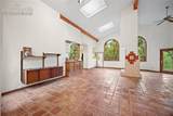 609 Crystal Hills Boulevard - Photo 12