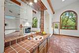 609 Crystal Hills Boulevard - Photo 13
