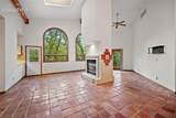 609 Crystal Hills Boulevard - Photo 15