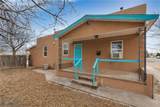 2232 Routt Avenue - Photo 1