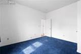 2232 Routt Avenue - Photo 11