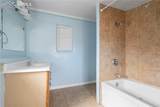 2232 Routt Avenue - Photo 13