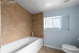 2232 Routt Avenue - Photo 14