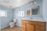 2232 Routt Avenue - Photo 15