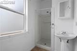 2232 Routt Avenue - Photo 16