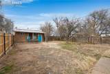 2232 Routt Avenue - Photo 18