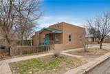 2232 Routt Avenue - Photo 19