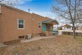 2232 Routt Avenue - Photo 2