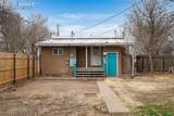 2232 Routt Avenue - Photo 20