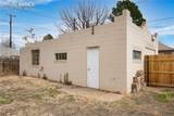 2232 Routt Avenue - Photo 21
