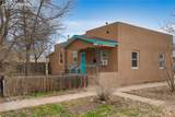 2232 Routt Avenue - Photo 3