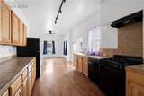 2232 Routt Avenue - Photo 4