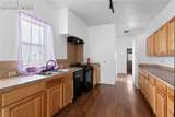 2232 Routt Avenue - Photo 5