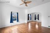 2232 Routt Avenue - Photo 6