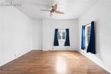 2232 Routt Avenue - Photo 7