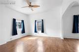2232 Routt Avenue - Photo 8
