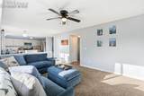 3205 Cowhand Drive - Photo 10