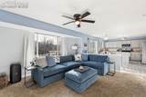 3205 Cowhand Drive - Photo 11