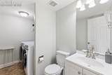 3205 Cowhand Drive - Photo 12