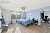 3205 Cowhand Drive - Photo 13