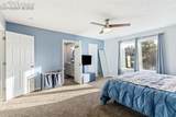 3205 Cowhand Drive - Photo 14