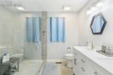 3205 Cowhand Drive - Photo 15