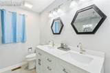 3205 Cowhand Drive - Photo 16