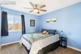 3205 Cowhand Drive - Photo 17