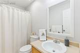 3205 Cowhand Drive - Photo 18