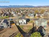 3205 Cowhand Drive - Photo 2