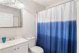 3205 Cowhand Drive - Photo 20
