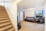 3205 Cowhand Drive - Photo 21