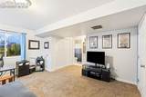3205 Cowhand Drive - Photo 22