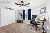 3205 Cowhand Drive - Photo 23