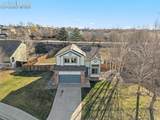 3205 Cowhand Drive - Photo 25