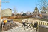 3205 Cowhand Drive - Photo 26