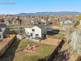 3205 Cowhand Drive - Photo 27