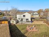 3205 Cowhand Drive - Photo 28