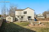 3205 Cowhand Drive - Photo 29