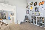 3205 Cowhand Drive - Photo 3
