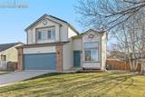 3205 Cowhand Drive - Photo 30