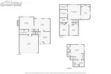 3205 Cowhand Drive - Photo 31